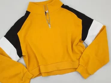 H&M Divided, Світшот жіночий, S