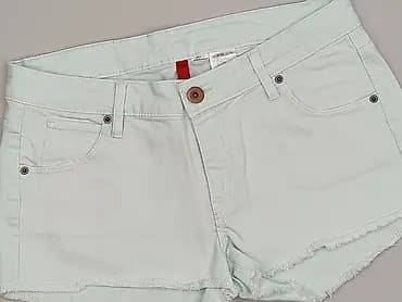 Zara, Szorty damskie, rozmiar L