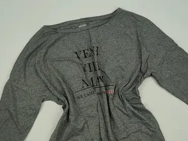 Esmara, Жіноча блуза, розмір S