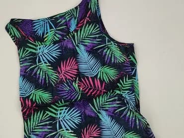 Bpc, T-shirt damski, rozmiar S