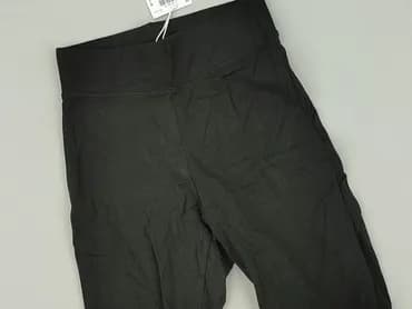 Sinsay, Лосини Короткі жіночі, XS