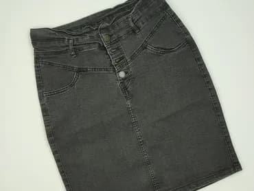 Moodo, Women`s skirt, size L