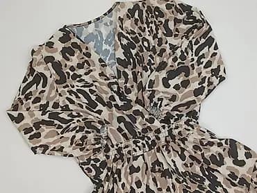 Women`s dress, size XL