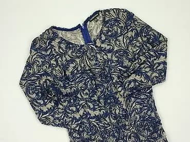 Wearhouse, Women`s dress, size S