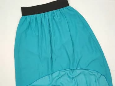 Spódnica damska, rozmiar S