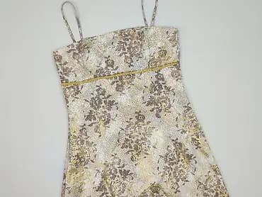 Women`s dress, size M