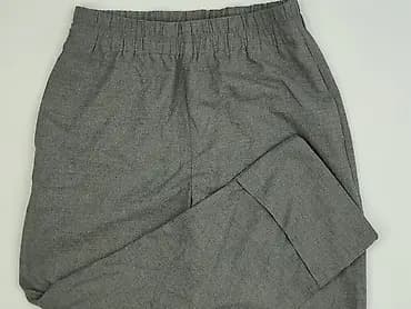 Zara, Spodnie materiałowe damskie, rozmiar S