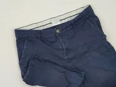 Cubus, Szorty dla mężczyzn, rozmiar 2XL