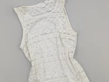 H&M L.O.G.G., Sukienka damska, rozmiar M