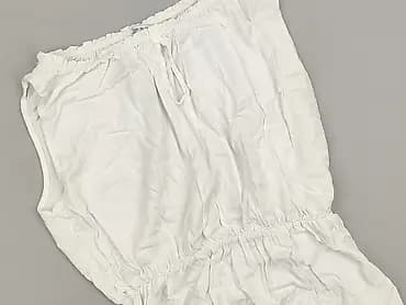 Sukienka damska, rozmiar S