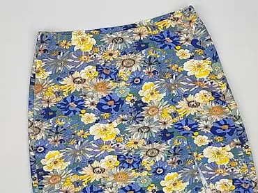 Shein, Спідниця жіноча, розмір XS