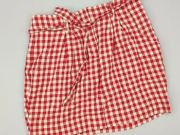 Troll, Spódnica damska, rozmiar XL