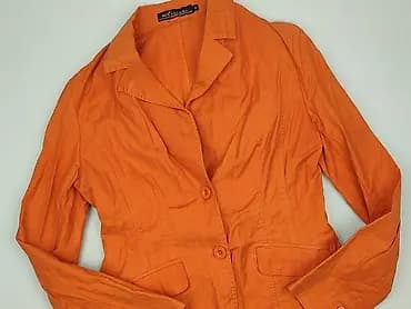 Піджак жіночий, розмір XL