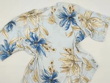 Жіноча блуза, 3XL