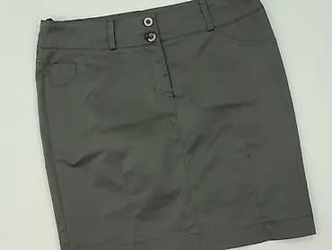 Spódnica damska, rozmiar M