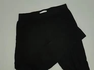 Primark, Legginsy rozmiar S