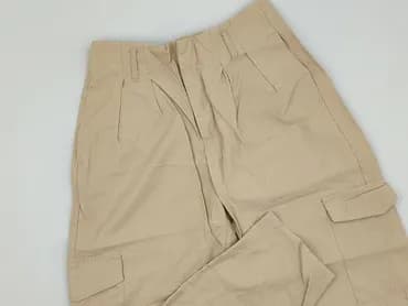 Штани карго жіночі, S