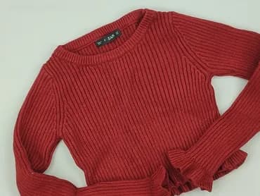 Zaful, Светр жіночий, розмір Один розмір