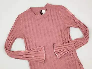 H&M Divided, Women`s sweater, size S
