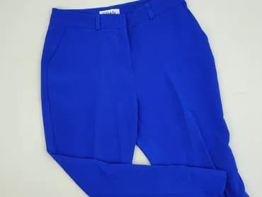 Edan, Material trousers for women, M