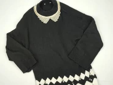 Women`s tunic, size L (EU 40)