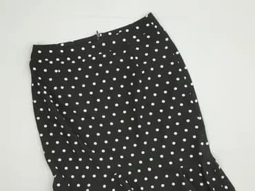 Спідниця жіноча, M