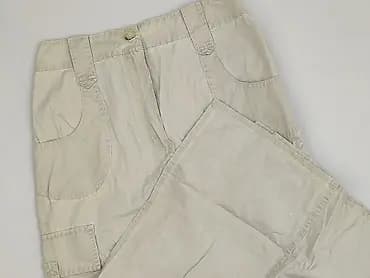 Viper, Spódnica damska, rozmiar M