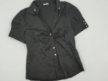 River Island, Жіноча блуза, M