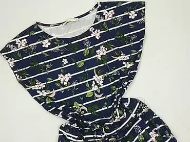 House, Sukienka damska, rozmiar S