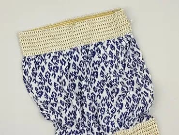 Kombinezon damski, rozmiar S