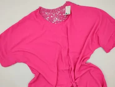 Moda Italia, Сукня жіноча, розмір 6XL