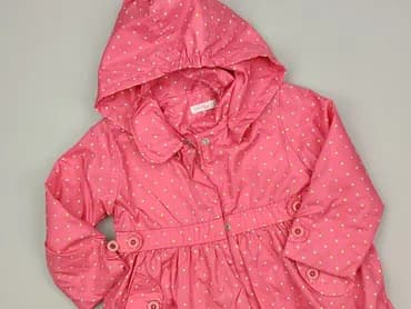 Демісезонна куртка, Baby club, 2-3 р., 92-98 см, стан - Ідеальний