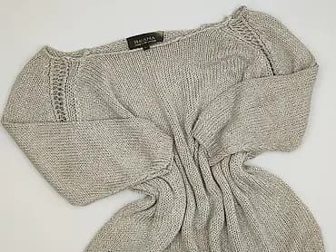 Sweter damski, rozmiar L