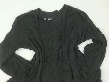 BODY FLIRT, Bluzka damska, M