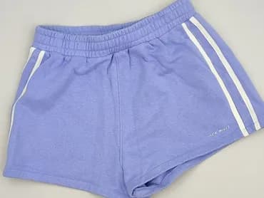 Jack Wills, Szorty damskie, rozmiar M
