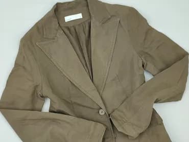 OXMO, Women's blazer, size S