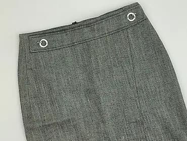 Asos, Spódnica damska, rozmiar S