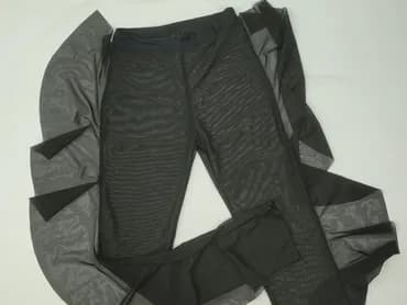 Legginsy Eleganckie damskie, XS