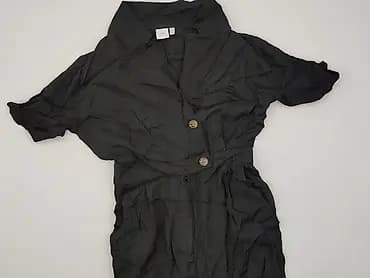 Ichi, Women`s overall, size S