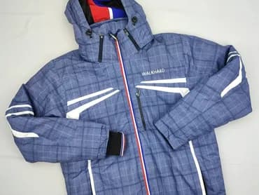 Women`s lightweight jacket, S