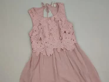 Bodyflirt, Women`s dress, S