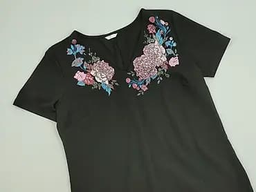 WOMEN'S BEST, Women`s dress, size XL
