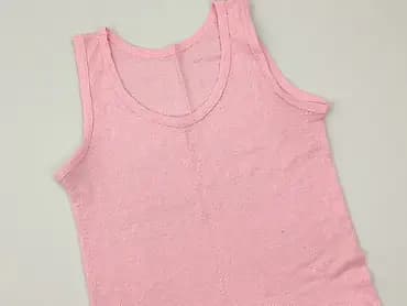 Top damski, rozmiar S