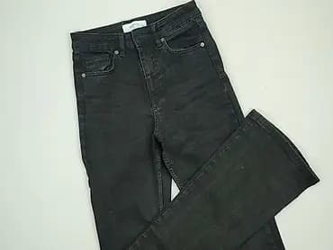 Reserved, Jeans for women, size S