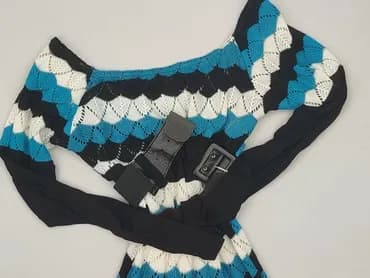 Women`s dress, One size