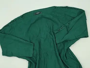 Reserved, Светр жіночий, розмір S