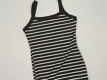 Shein, Sukienka damska, rozmiar XS