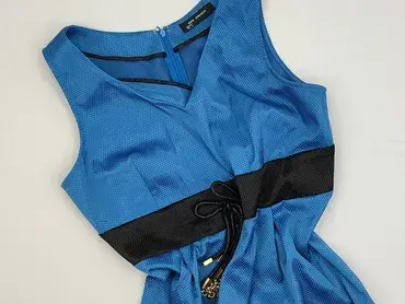 Women`s dress, size L