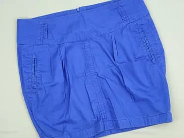 Reserved, Спідниця жіноча, розмір M