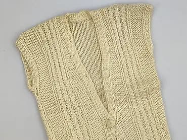 Women`s cardigan, size S